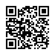 QR Code for 17X7cXM82gpc2MfLGrzPCgctv2vFWQ85BD