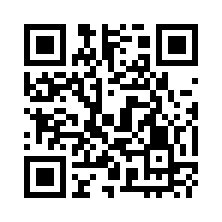 QR Code for 17X7d3o3jsCK8TdjbcFvnvc1z4hv5GXiVs