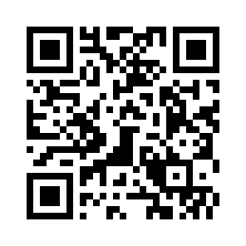 QR Code for 17X7eBPrpfS5L6ca36xfNFenuAbfpchzmV