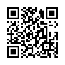 QR Code for 17X7fmPTbLLdj3b5PCFKK2RpGRxhAX2FB9