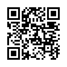QR Code for 17X7g3RdrMFevqbUffUobsNrRuj3exj6Ew