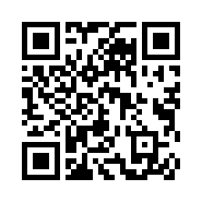 QR Code for 17X7kX1BEf2e2UbotFvfc3h6xtt2t9oRJV