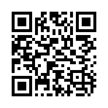 QR Code for 17X7m1N1fBF2uCE7uRYMm1L9h67vVeaR3J