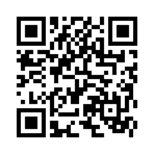 QR Code for 17X7mH9fek87aZaDBgUDqPYaXGEMfbip7y