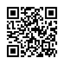 QR Code for 17X7uRXrmexw3fmLphV7JBup94eAjAzebp