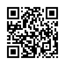 QR Code for 17X7vY18PMDF4SXUGish4CeCdKEHcRgsCC