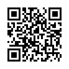 QR Code for 17X7wB1sb3GSYz5PfypXRN2pgNdV8o3iWs