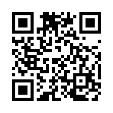 QR Code for 17X7xtpLTTyNXg1koPg97cFYvKMCbJcTPx