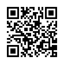 QR Code for 17X83HdrcRUWCuohqukunoKoFTZ8mW4Aq