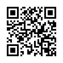 QR Code for 17X89QBFXUvXpoLWLb6aLydGNZLPHTqf7m