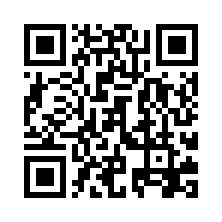 QR Code for 17X8A5Qxo7FVCeHP9rNBmA7JQDgXc6XCLF