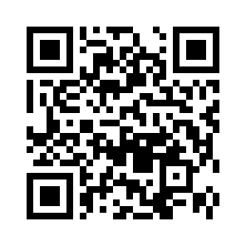 QR Code for 17X8Ay6FfW3WESKA9JLeCr2p5CSkgQ2e1P