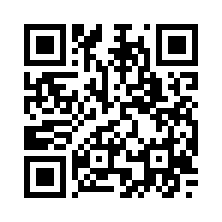 QR Code for 17X8CXdv85XkfEsXroeEhNmLtKjVv719P5