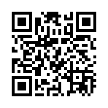 QR Code for 17X8DrsEcZ1bf4wqzmLi7gPPKQnCUgxeaZ