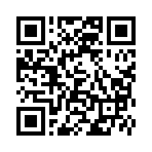 QR Code for 17X8GxiRfLdC2U2oqFfp4tmVfKwDDAziMn