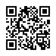 QR Code for 17X8KM1prjWa7QYpHEGxesLX9PQjVCDVw9