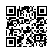 QR Code for 17X8Lo52S62CnzyAVRBX5d81gDxynztkD6
