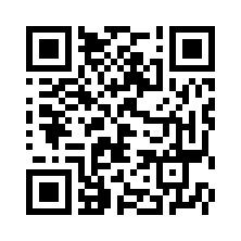 QR Code for 17X8LpbbeKEz3dmnjFQSyRTBhUeKSEe8YR