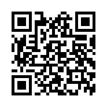 QR Code for 17X8eDdGy6Syhqm7sBAXeGmc7UNrF1X3RZ