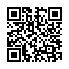 QR Code for 17X8exWXvHfaASMC7ERKzvkRoCML8CjQa9