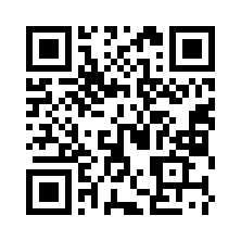 QR Code for 17X8fSVybEhgLPF7XuaPVTEMXjADtbbTrN