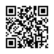 QR Code for 17X8hBjWoxWYPVs32UzvKc19ZpNqRGUPHH