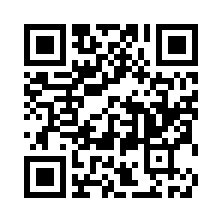 QR Code for 17X8nBBQL2g7dpXCFKeg6fMjSvSsgzPdQD