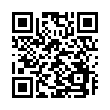 QR Code for 17X8rQuADWxpCzkfMrBfG9BX1kXsbu4FQa