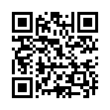 QR Code for 17X8x7hYR8jLZTHYuqs69uQnpVSdNeCKoV