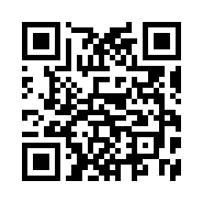 QR Code for 17X8yKi1ye7BLwsPh3aUeYRoTMKzHit2ng