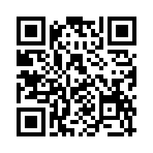QR Code for 17X9526zYjQn1ECfqpRY2sU8Secf92nvMm