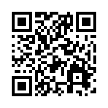 QR Code for 17X97W1ZhfqP325vYrbrAXmjkGzptSahfb
