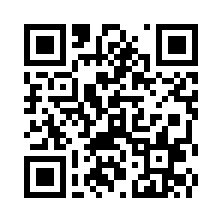 QR Code for 17X99tMF1cpyCjn3eZRJaCSrF8wCLswy47