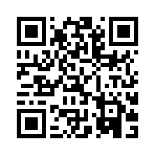 QR Code for 17X9CURi13RAGtHHz3k1WiC4SWFVvNHHCK