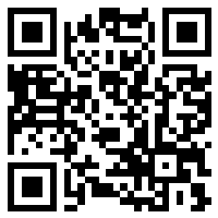 QR Code for 17X9GUKNWSG1qXYwAwY5TLVjYfpSpuCG69