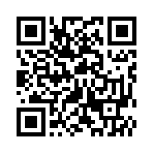 QR Code for 17X9HqnRqGDB2nvv6uQtejdZs8knraqRws