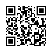QR Code for 17X9KejkwCi2ZAX7jezdEyBExRuhcKnHfa