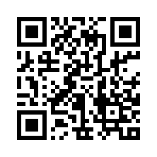 QR Code for 17X9MQPQY5aBVDhnPuabj2PaTooDRRDB35