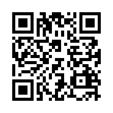 QR Code for 17X9NZNw42Fb8FxUcWMog34KApPUYeiW8J