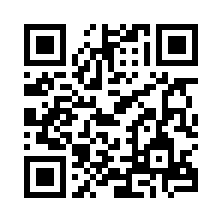 QR Code for 17X9QFPLyaVpxkyaC9BjaArHAJM2vHz6zU