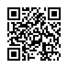 QR Code for 17X9Qy4q2wWkW2fza25o7JZ2GFz28cNWEz