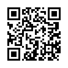 QR Code for 17X9RCJaTp55dnDi4zzrmheE9EW4BJG1aG