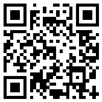 QR Code for 17X9RUW78YudytTPcEYsDMgRE6QuqqmR9F