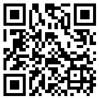 QR Code for 17X9RzxrkBZdSVbdZPzPoXfBUz6V6fNSF9