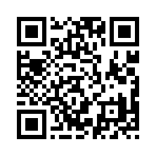 QR Code for 17X9ZsdhYY8GFxNaQaK99YCqU5CFK5he9P