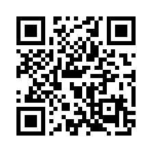 QR Code for 17X9bjpJAbZGPDLNXDqQxQ8vMSfPBQJQA5