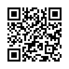 QR Code for 17X9dPuETFektGa2zM45yxWLEjEdEAnaMB