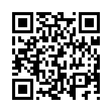 QR Code for 17X9ewTr7CrTWNx3s9mL7h8JAnLKjpLb8e