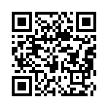 QR Code for 17X9fZiD918wbfP7oFEY7YNij1o6JGA2aK