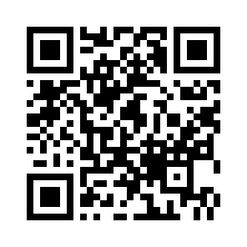 QR Code for 17X9giRgvmfBVuJ3VsRuE8iZpCyeTS3YNs